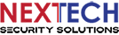 Nextech Security Solutions Logo