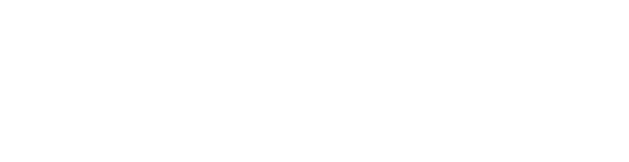 Kidde