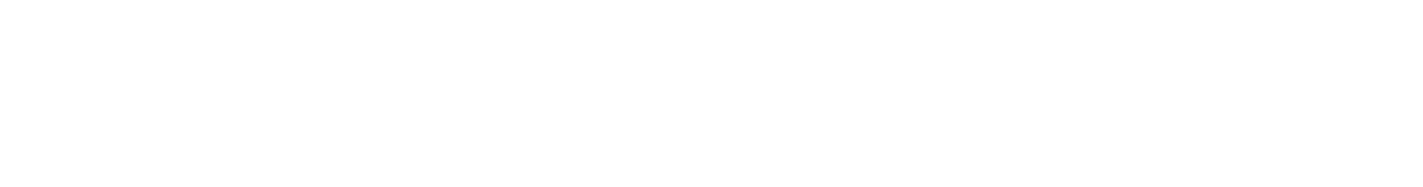 Logo - Avigilon