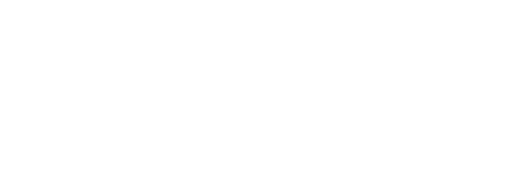 Logo - Axis Communications