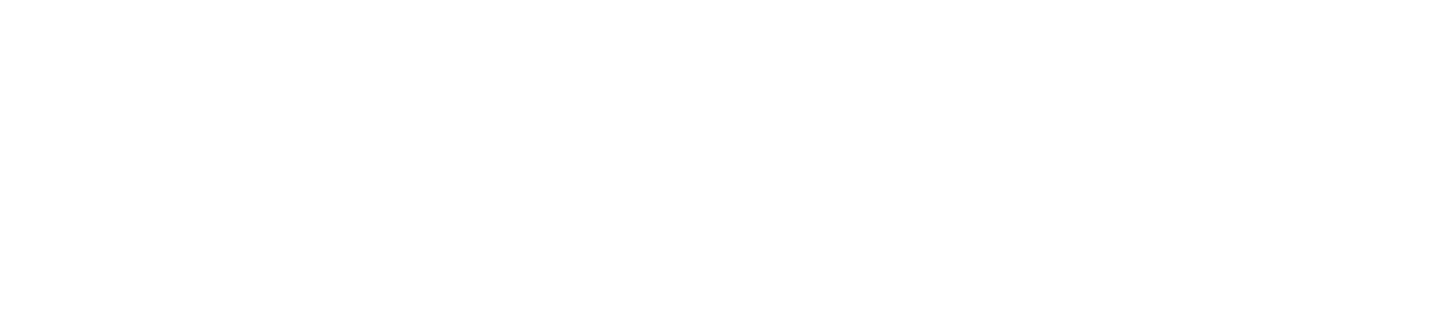 Logo - Bosch