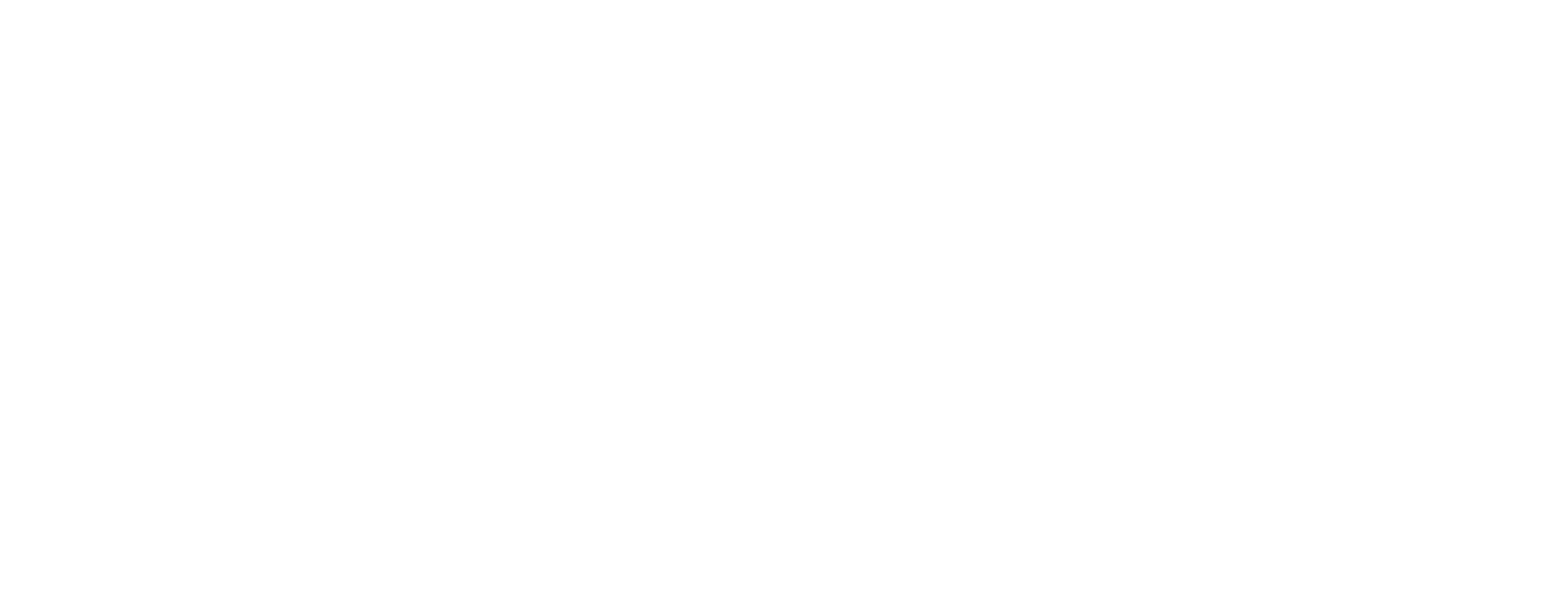 Logo - DMP