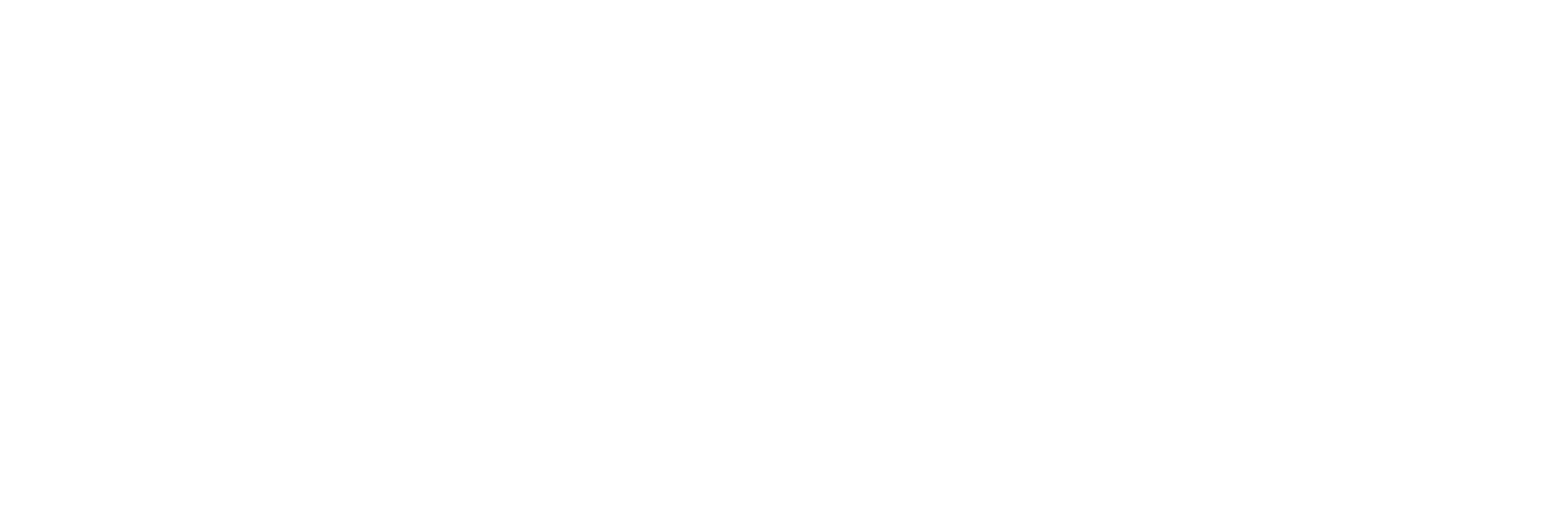 Logo - Vesda