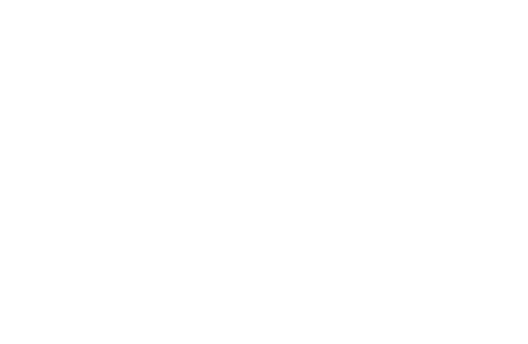 Open Eye