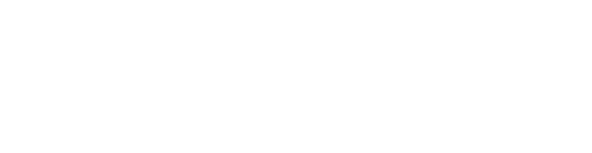 brivo logo