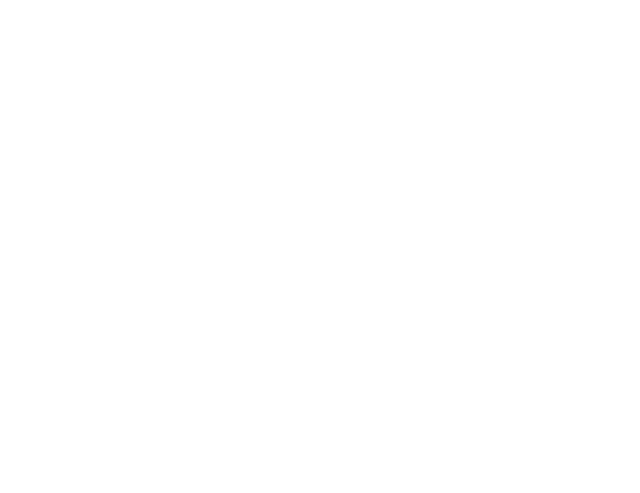 eagle eye networks logo