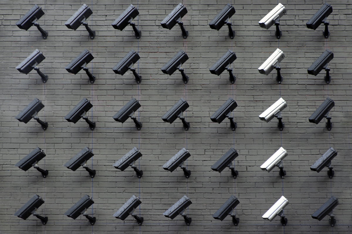 How Active Video Monitoring Protects Your Site