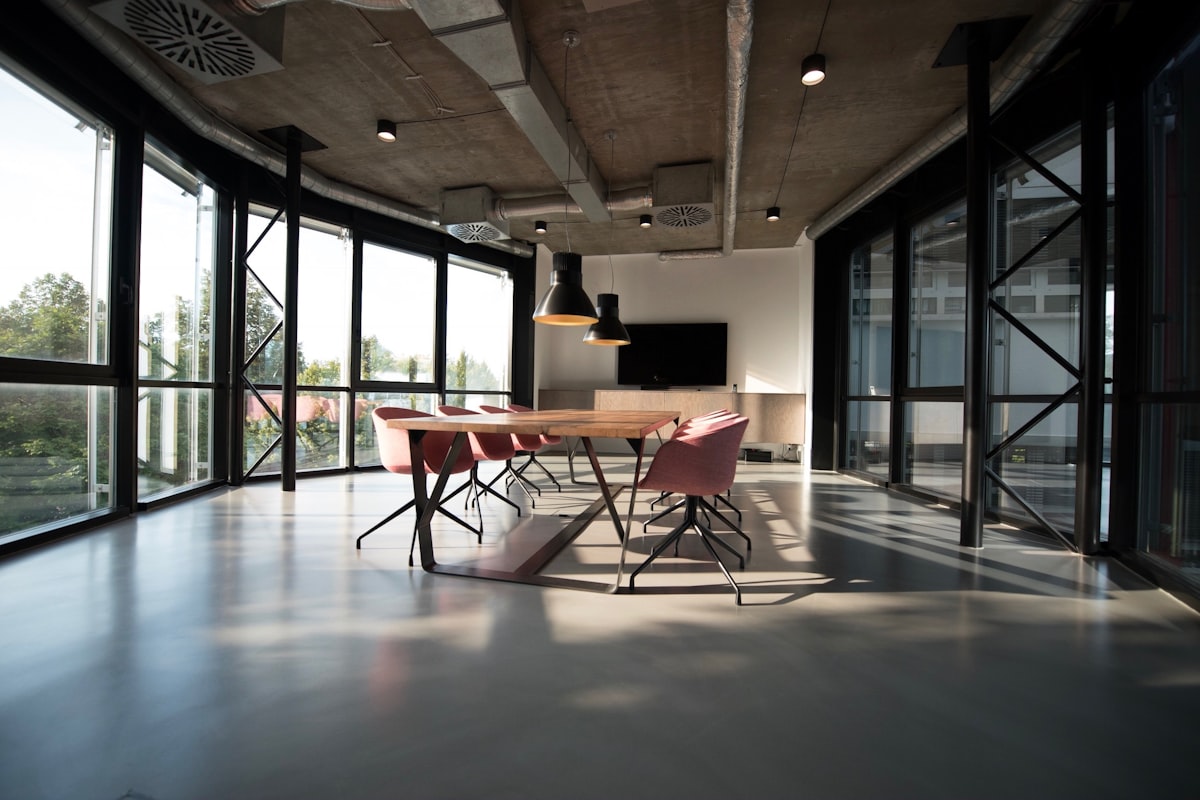 Nextech Announces New Customer Operations Center