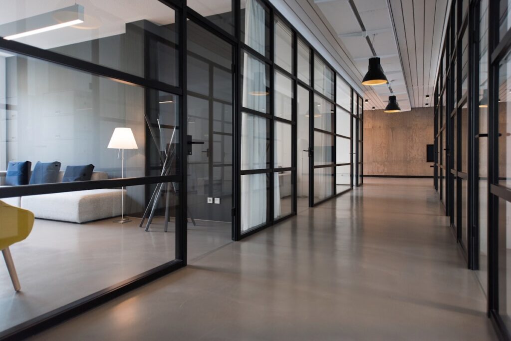 Nextech Expands Integrated Security Services Nationwide