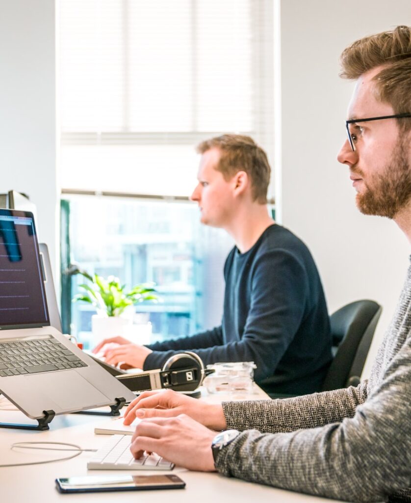 Nextech Expands Video Monitoring Leadership