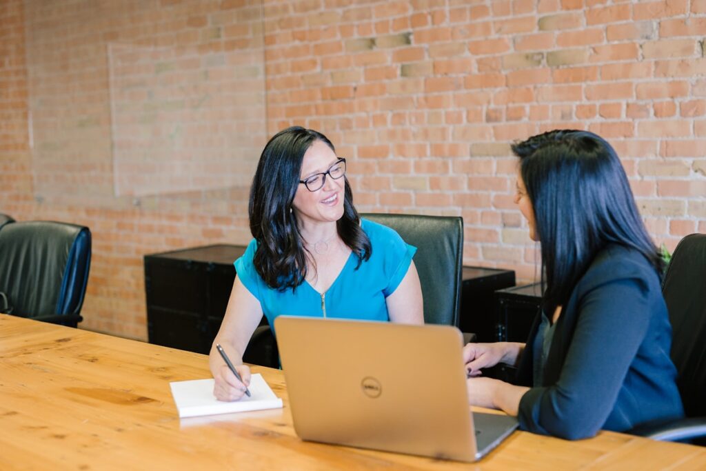 Webinar: Building a Proactive Video Monitoring Strategy