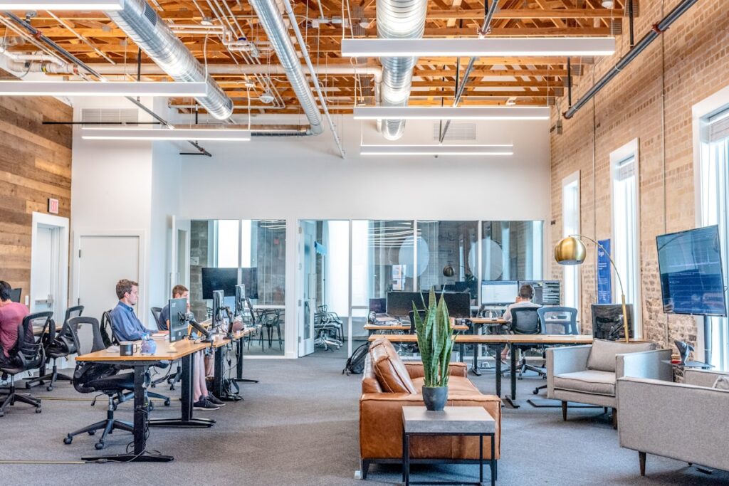 Webinar: Security Integration for Multi-Site Organizations