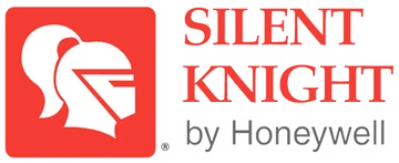 Silent-knight