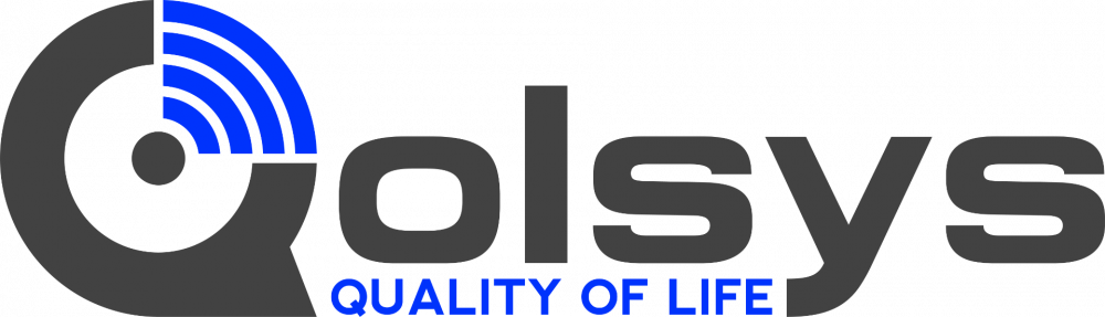 qolsys